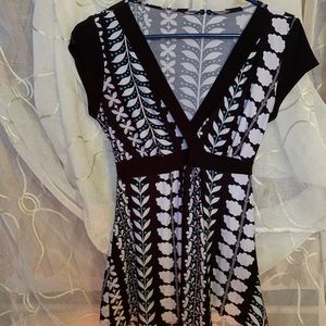 Cute really cool shirt